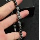 Chanel Jewelry Bracelet Chanel Jewelry Bracelet