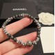 Chanel Jewelry Bracelet Chanel Jewelry Bracelet