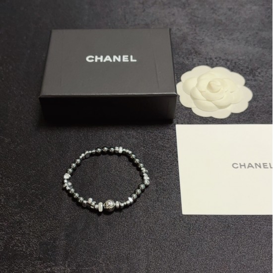 Chanel Jewelry Bracelet Chanel Jewelry Bracelet