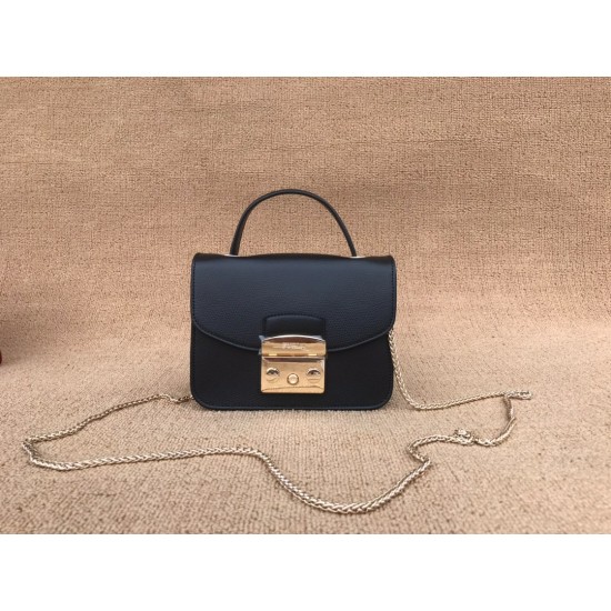 Furla Bags Top Quality Furla Bags Top Quality