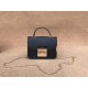 Furla Bags Top Quality Furla Bags Top Quality