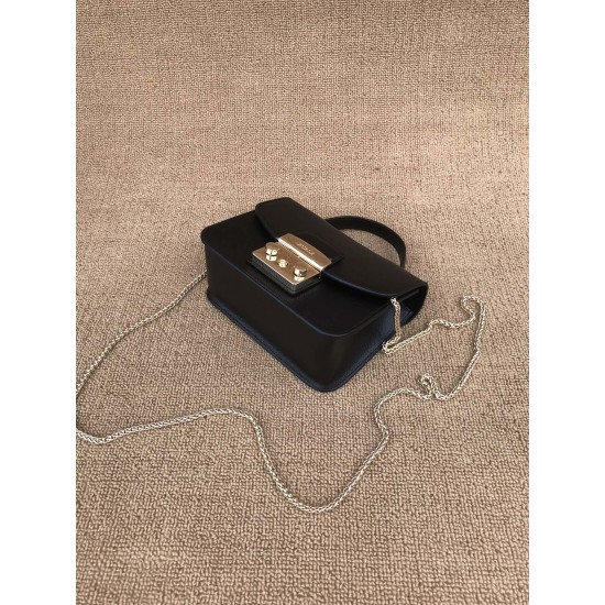 Furla Bags Top Quality Furla Bags Top Quality