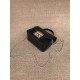 Furla Bags Top Quality Furla Bags Top Quality
