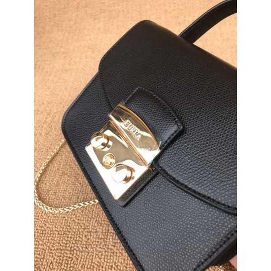 Furla Bags Top Quality Furla Bags Top Quality