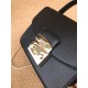 Furla Bags Top Quality Furla Bags Top Quality