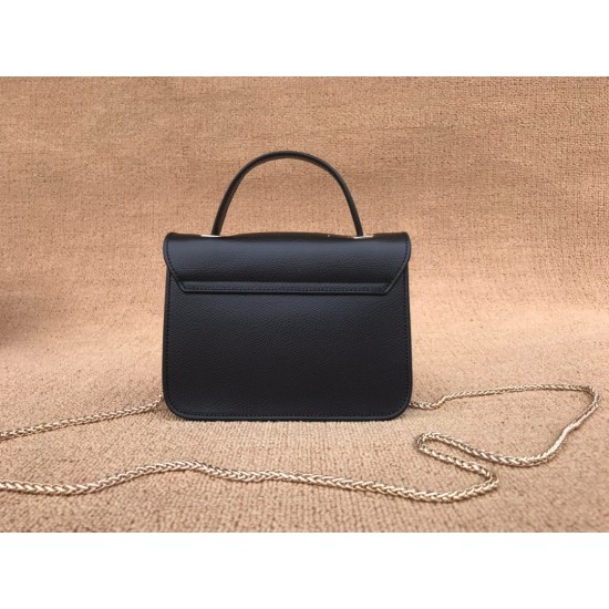Furla Bags Top Quality Furla Bags Top Quality