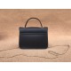 Furla Bags Top Quality Furla Bags Top Quality
