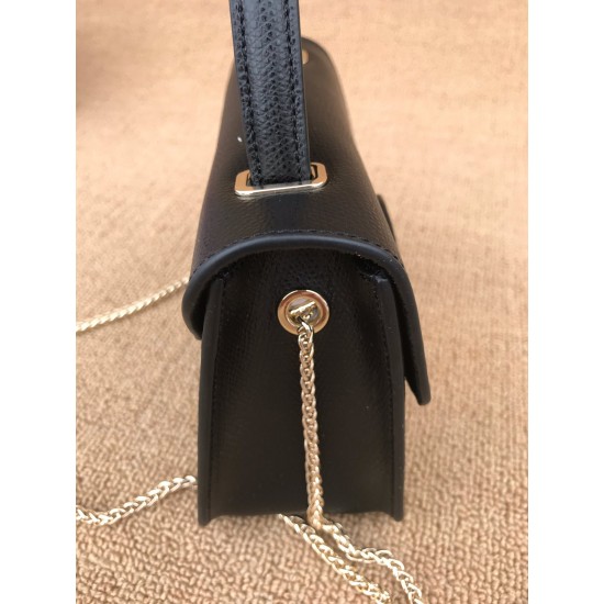 Furla Bags Top Quality Furla Bags Top Quality