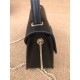 Furla Bags Top Quality Furla Bags Top Quality