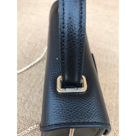 Furla Bags Top Quality Furla Bags Top Quality