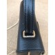 Furla Bags Top Quality Furla Bags Top Quality