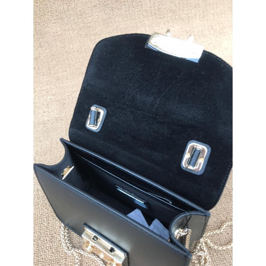 Furla Bags Top Quality Furla Bags Top Quality