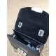 Furla Bags Top Quality Furla Bags Top Quality