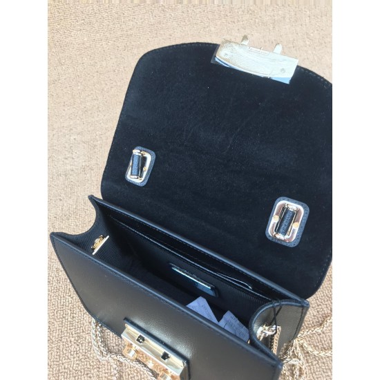 Furla Bags Top Quality Furla Bags Top Quality