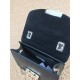 Furla Bags Top Quality Furla Bags Top Quality