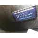 Furla Bags Top Quality Furla Bags Top Quality