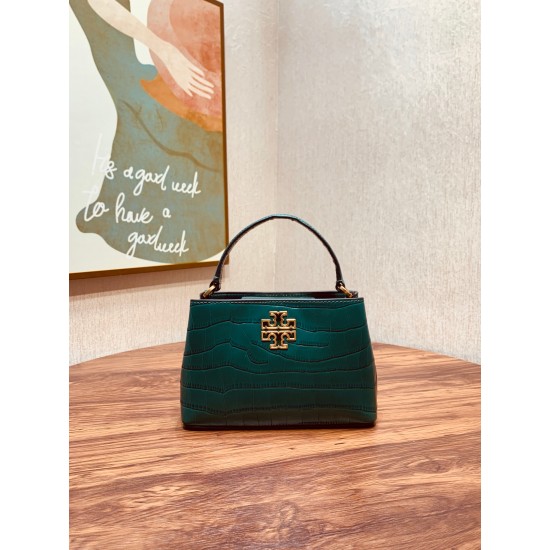 Tory Burch Bags Top Quality 19/7/13cm Tory Burch Bags Top Quality 19/7/13cm