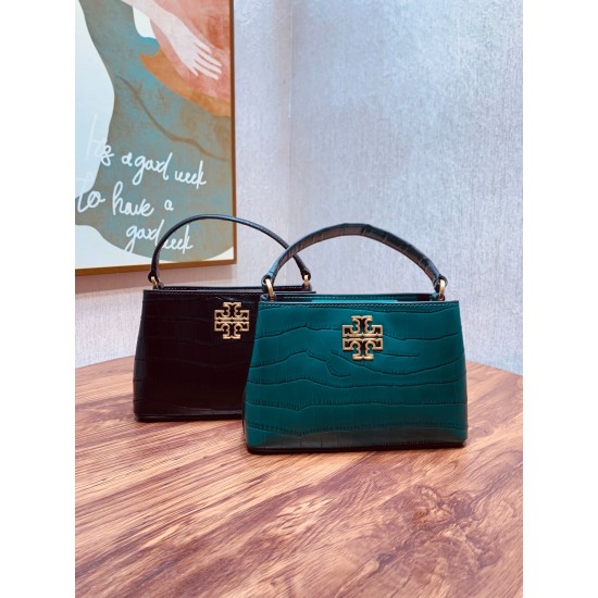 Tory Burch Bags Top Quality 19/7/13cm Tory Burch Bags Top Quality 19/7/13cm