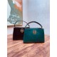 Tory Burch Bags Top Quality 19/7/13cm Tory Burch Bags Top Quality 19/7/13cm