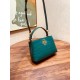 Tory Burch Bags Top Quality 19/7/13cm Tory Burch Bags Top Quality 19/7/13cm