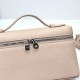 LP Bags Top Quality Extra pocket L19