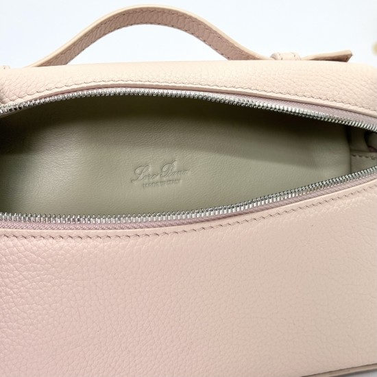LP Bags Top Quality Extra pocket L19