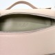 LP Bags Top Quality Extra pocket L19