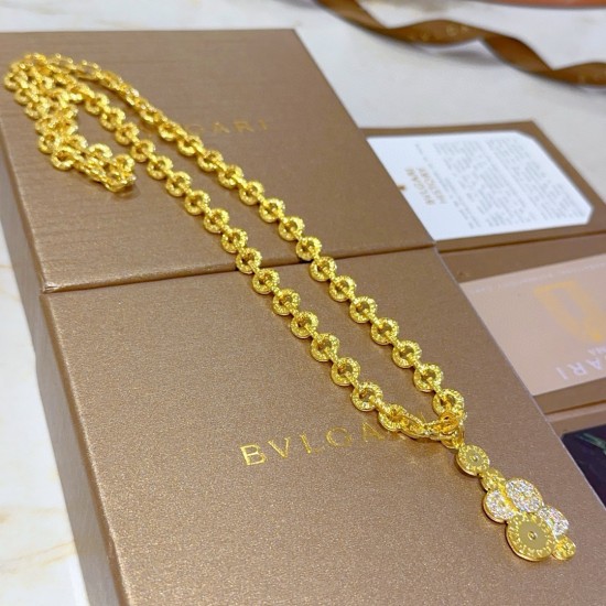 Bvlgari Jewelry Ring Bvlgari Jewelry Ring