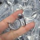 Cartier Jewelry High Quality Cartier Jewelry High Quality
