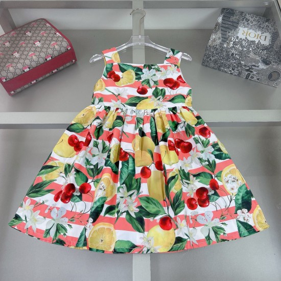 Dolce&Gabbana Clothing