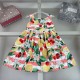Dolce&Gabbana Clothing