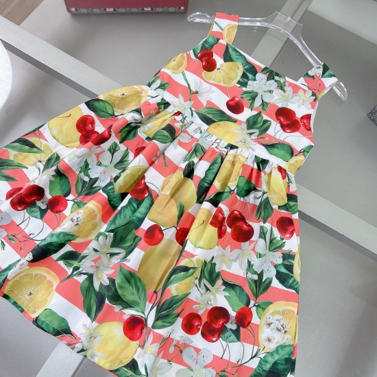 Dolce&Gabbana Clothing