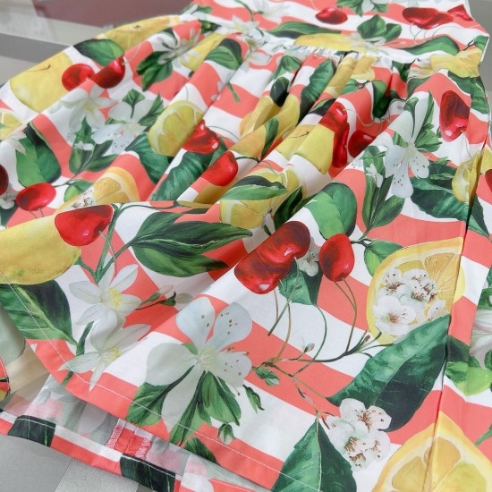 Dolce&Gabbana Clothing