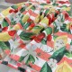 Dolce&Gabbana Clothing