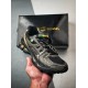 Asics Shoes Top Quality