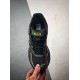 Asics Shoes Top Quality