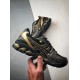 Asics Shoes Top Quality