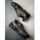 Asics Shoes Top Quality