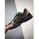 Asics Shoes Top Quality