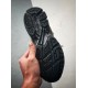 Asics Shoes Top Quality