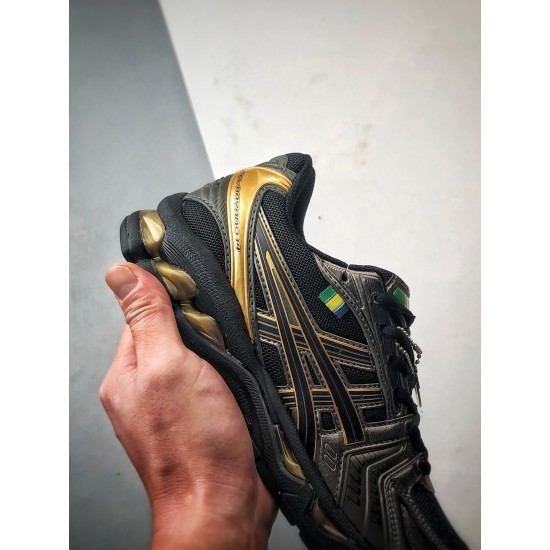 Asics Shoes Top Quality