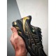 Asics Shoes Top Quality