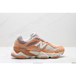 New Balance Shoes High Quality