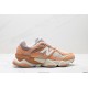 New Balance Shoes High Quality New Balance Shoes High Quality