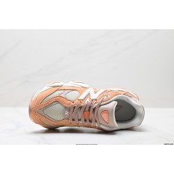 New Balance Shoes High Quality