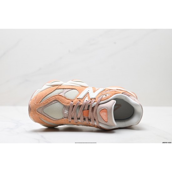 New Balance Shoes High Quality New Balance Shoes High Quality