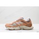 New Balance Shoes High Quality New Balance Shoes High Quality