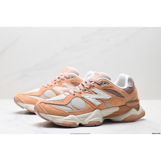 New Balance Shoes High Quality New Balance Shoes High Quality