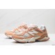 New Balance Shoes High Quality New Balance Shoes High Quality