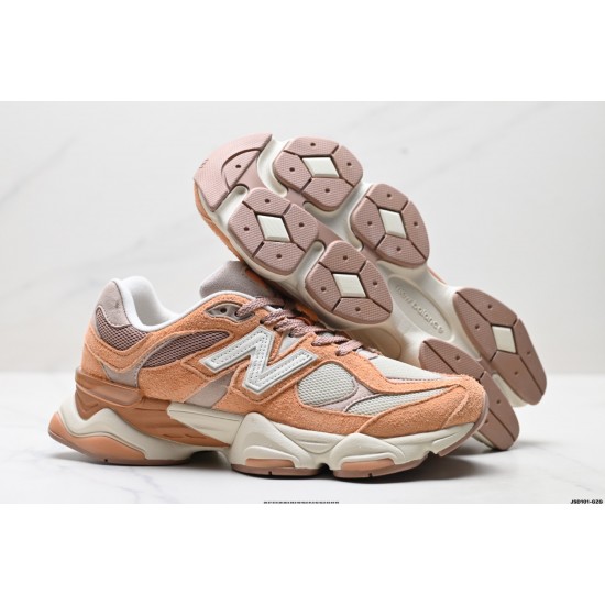 New Balance Shoes High Quality New Balance Shoes High Quality